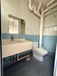 Blk 419 Hougang Avenue 8 (Hougang), HDB 4 Rooms #503272541